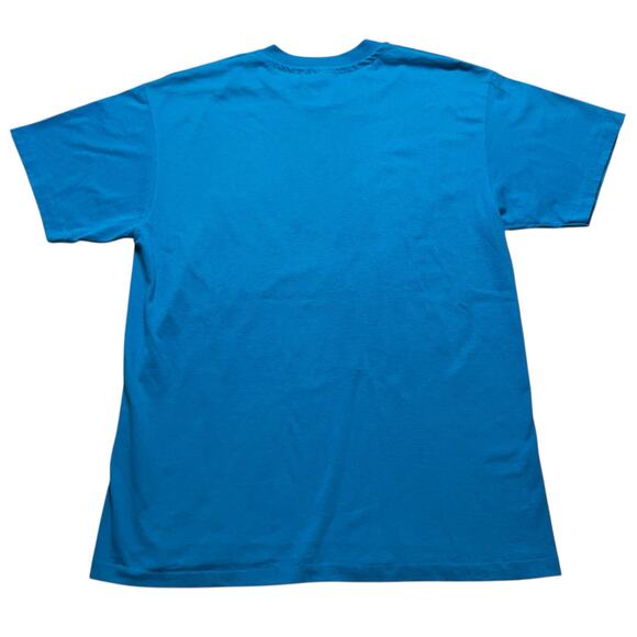 vintage  "The More You Read The More You Know" t-shirt size Large Comedy retro - Picture 7 of 8